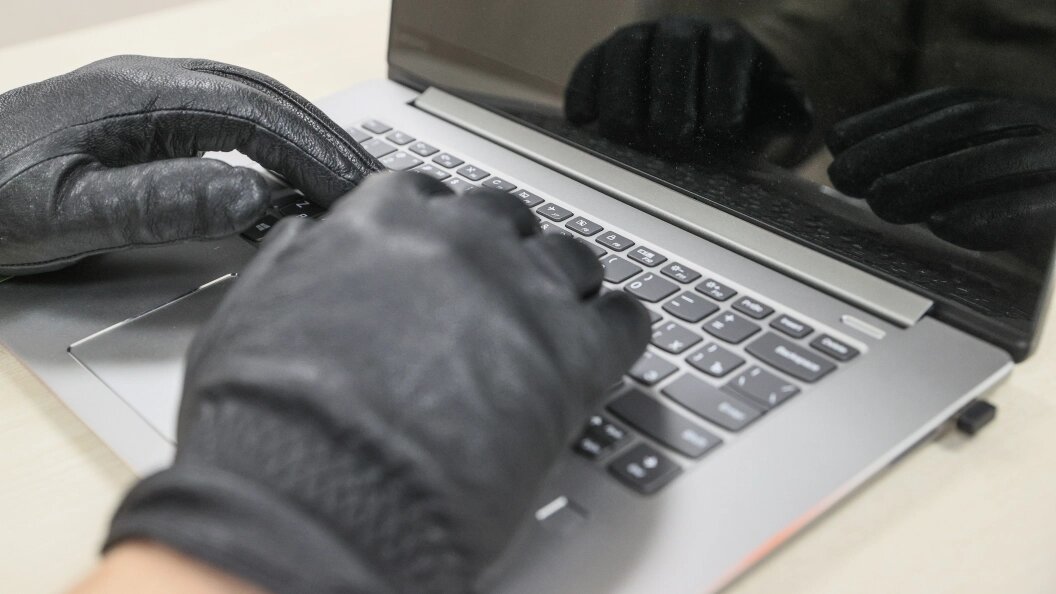    фото: Bulkin Sergey/news.ru