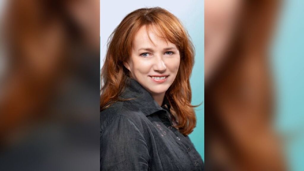    Фото: пресс-служба правительства Пермского края Полина Анкушина