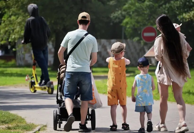     © РИА Новости. Владимир Федоренко