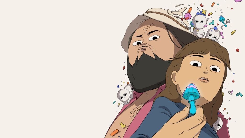 арт взят с https://www.film.ru/serials/rasprostranennye-pobochnye-effekty