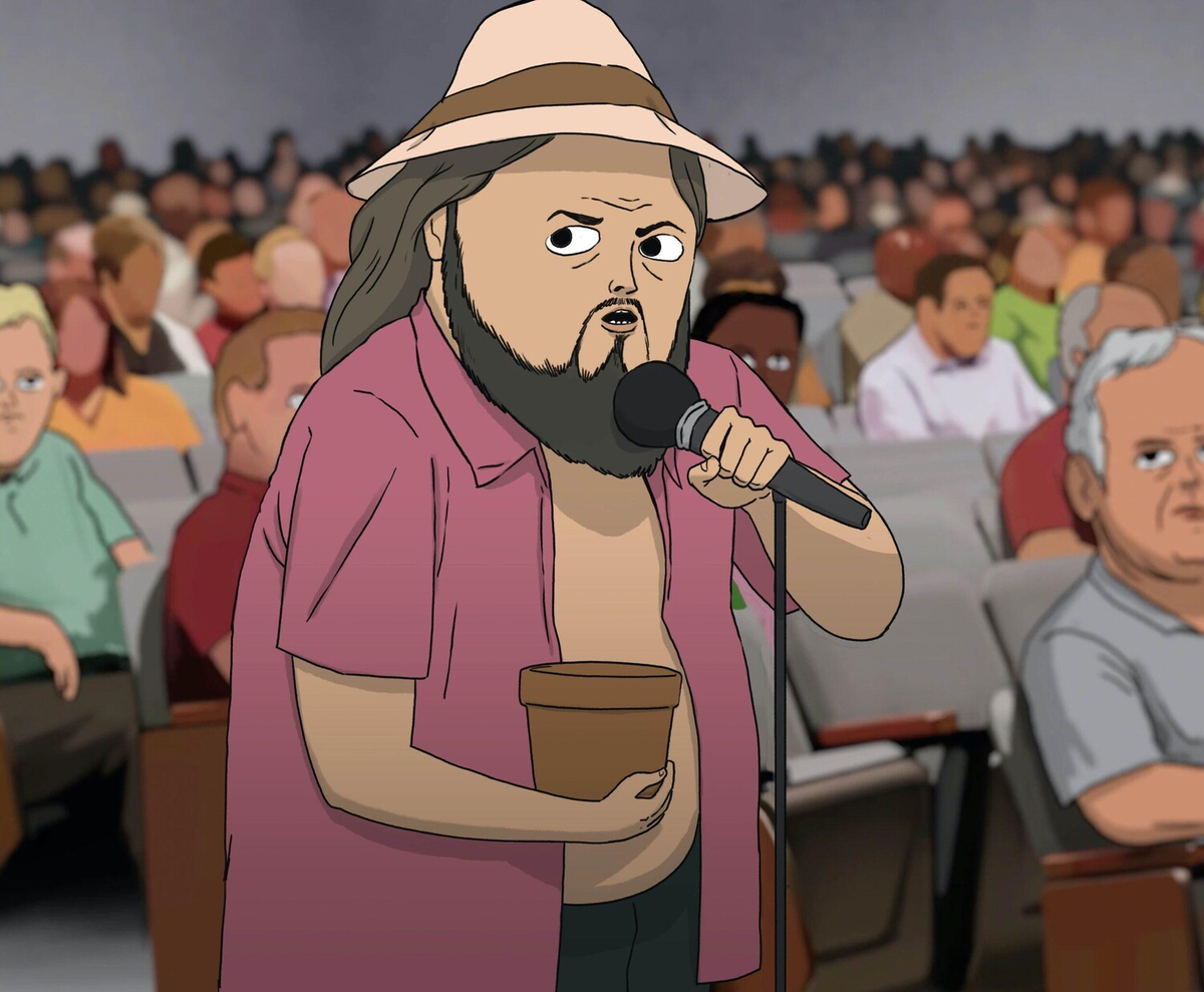 иллюстрация с https://www.ixbt.com/live/movie/chastye-pobochnye-yavleniya-multserial-pro-griby-bessmertie-i-ohotu-korporaciy.html