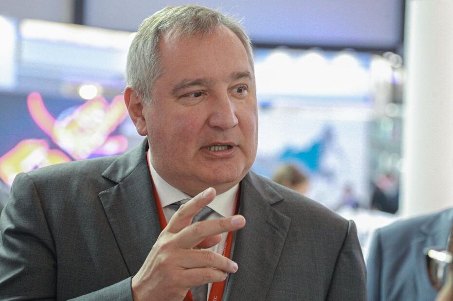    Сергей Булкин/NEWS.ru