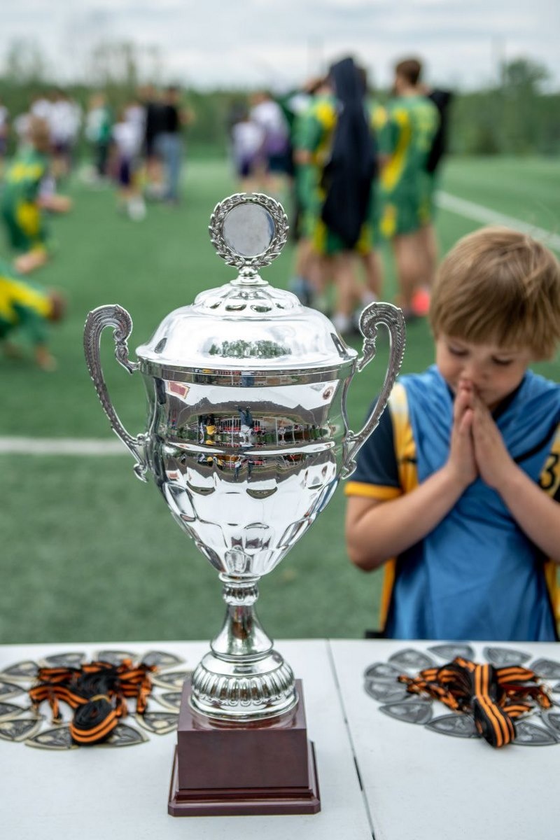 
📷
📷
📷
📷
📷
📷
📷
📷
📷
