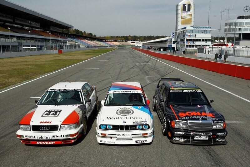 Для лучшей скорости необходима настройка под конкретные условия трассы .