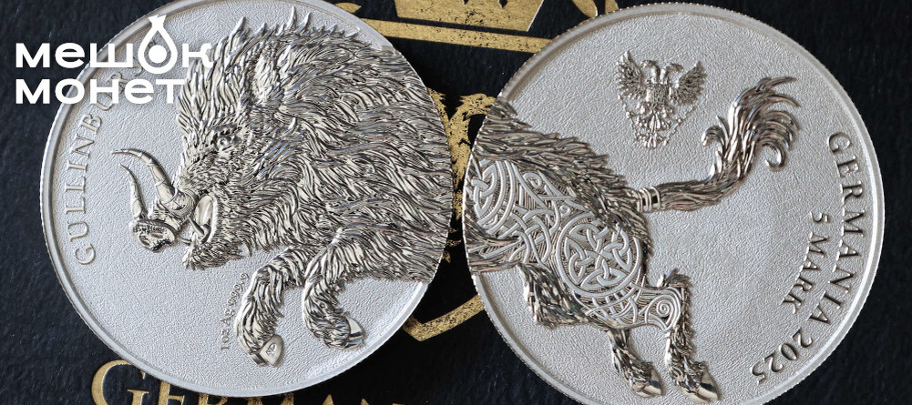    Обложка статьи