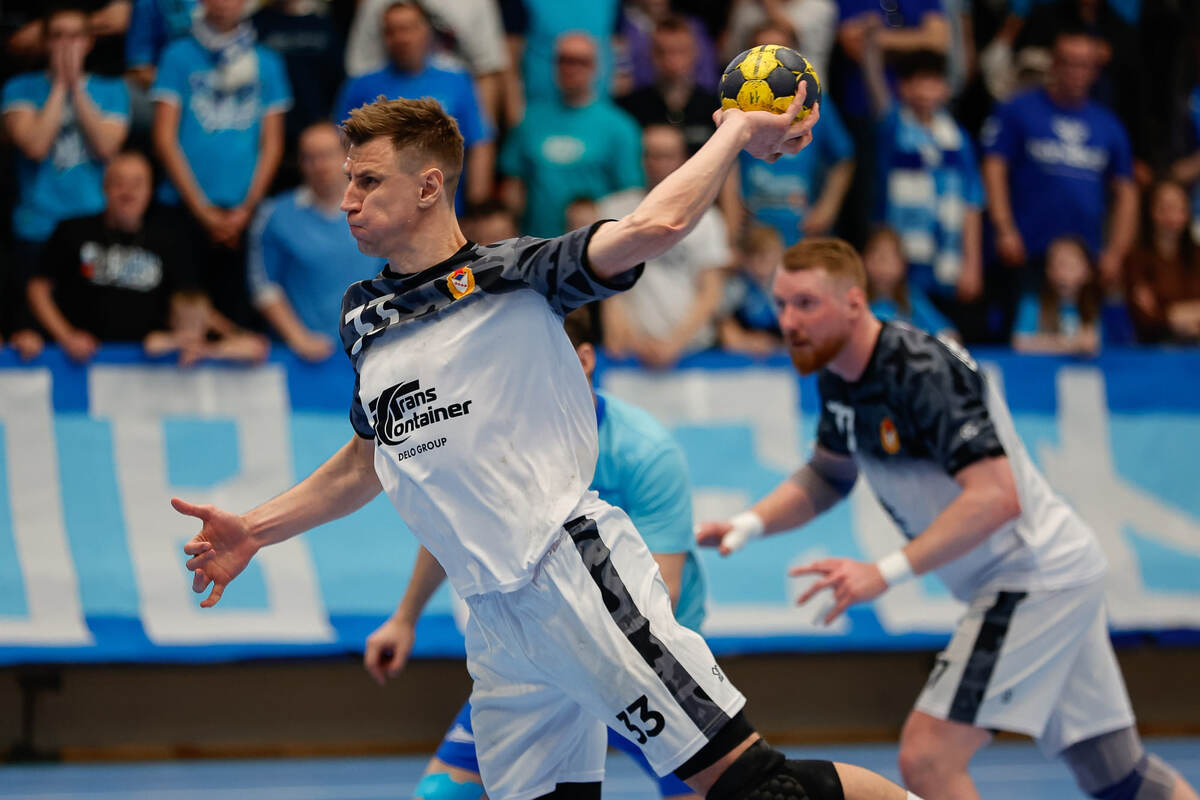    В атаке Даниил Шишкарёв (ЦСКА)