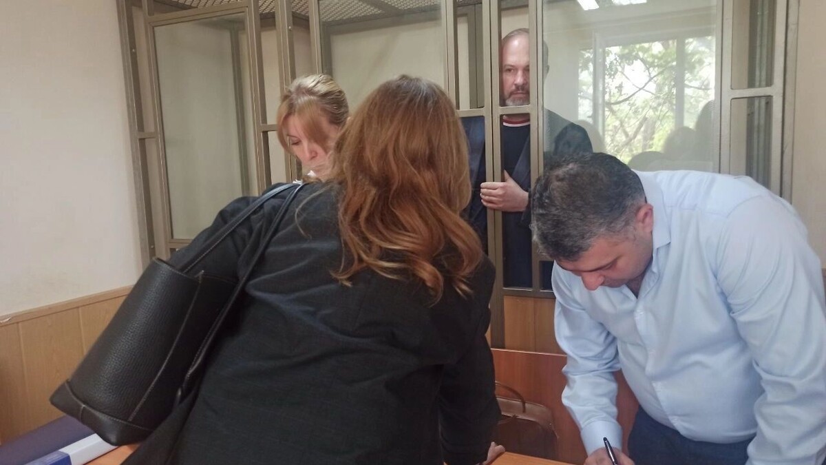     Источник: rostovgazeta.ru