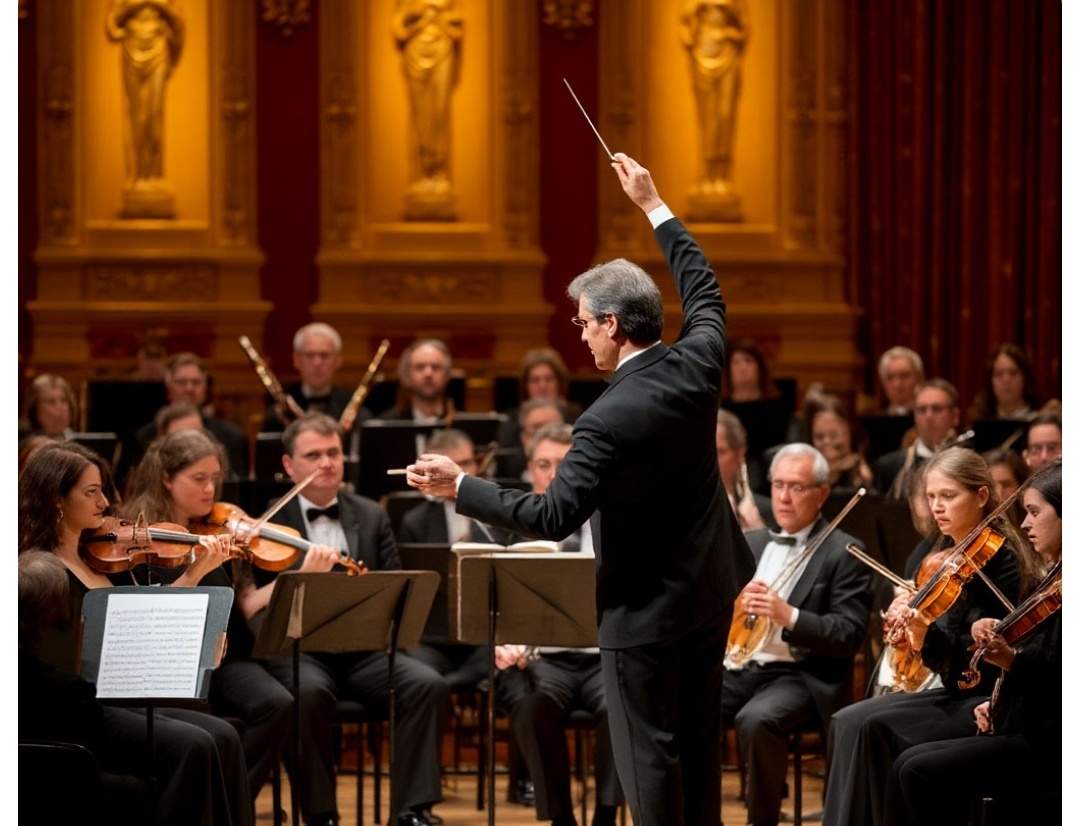 Нарисовала нейросеть Шедеврум 