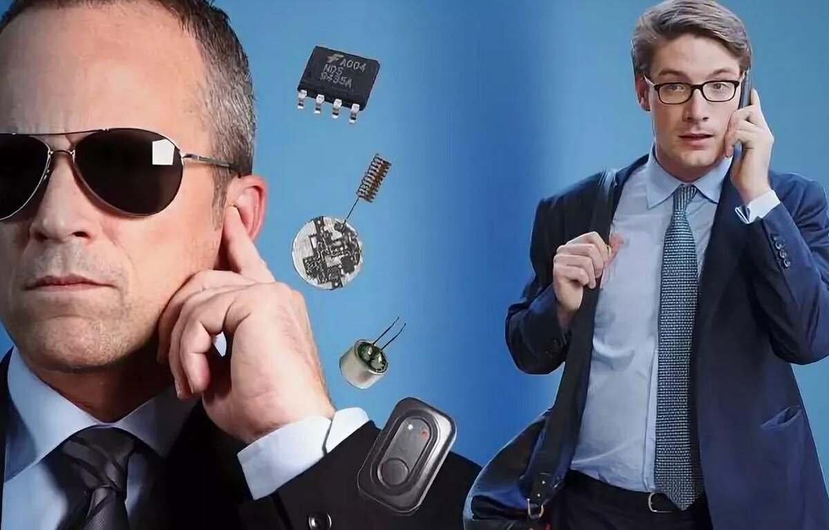 Источник изображения: headphone-review.ru