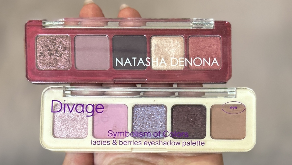 Ищем 10 отличий