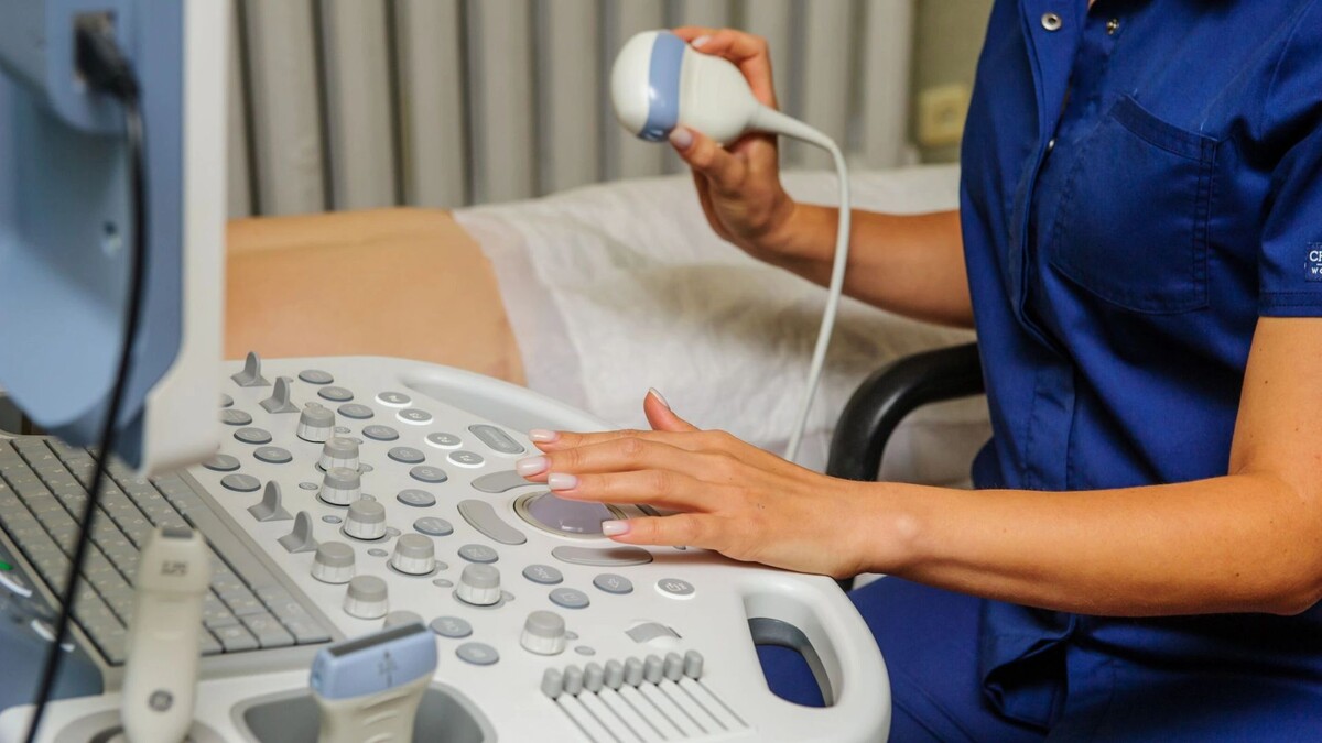    Фото: Rus S/Shutterstock/Fotodom