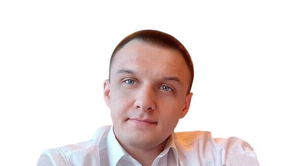    © из личного архива Томаша Мацейчука