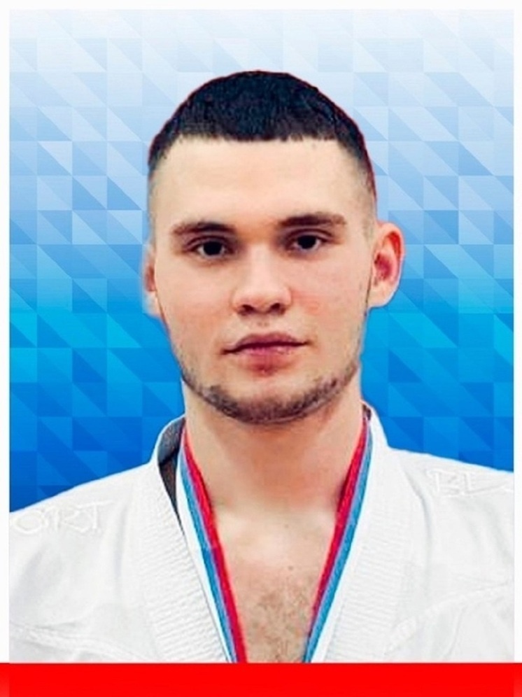     Фото: Министерство физкультуры и спорта Липецкой области