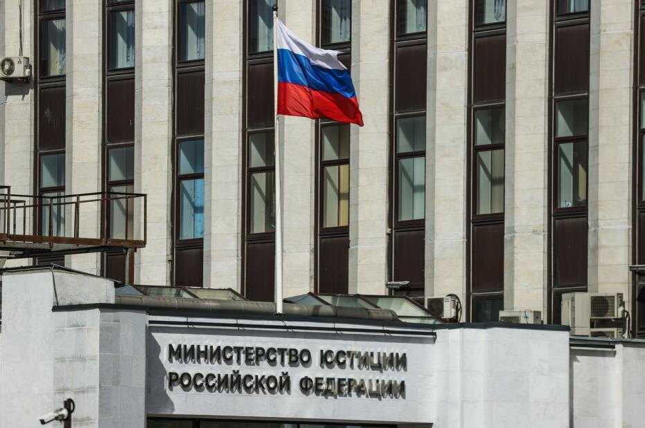    Сергей Булкин/NEWS.ru