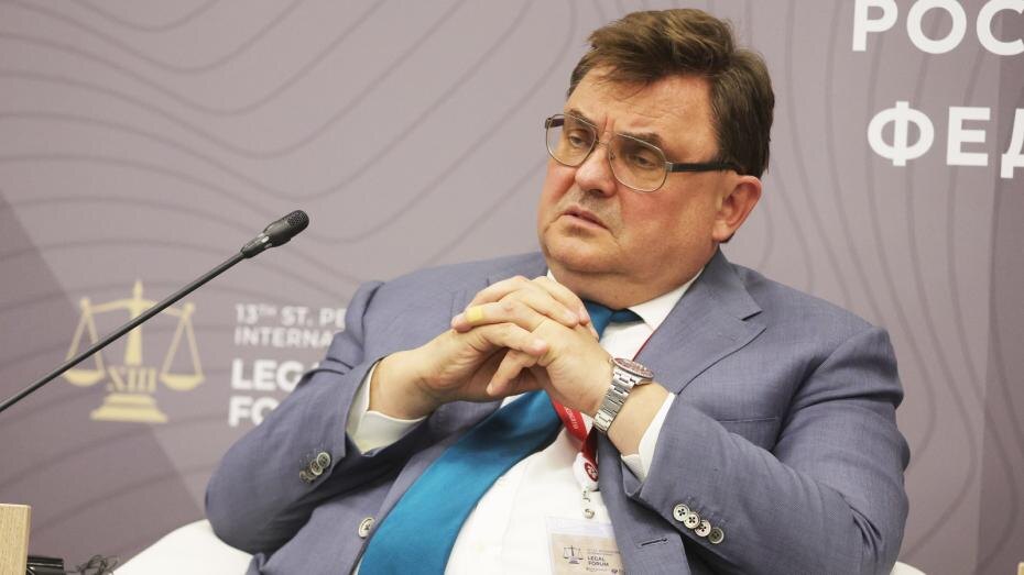    Наталья Шатохина/NEWS.ru