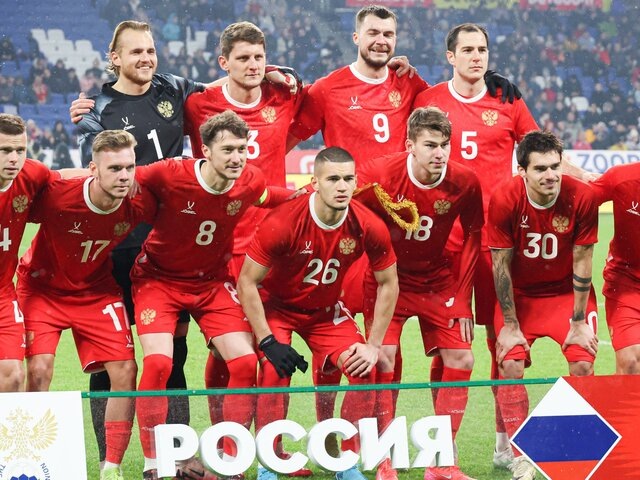    Фото: ТАСС/Сергей Фадеичев