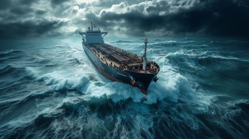    Фото: Pogiba Alexandra/Globallookpress