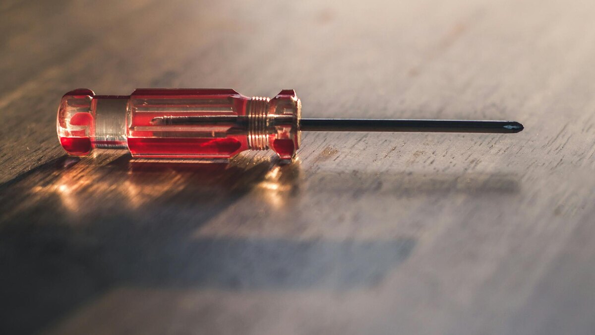    Фото: unsplash.com