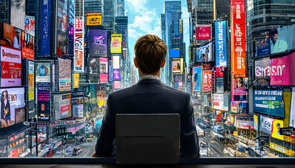    Влияние ценовой политики на спрос