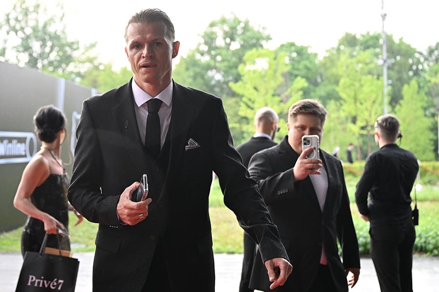    © Павел Бедняков/РИА Новости