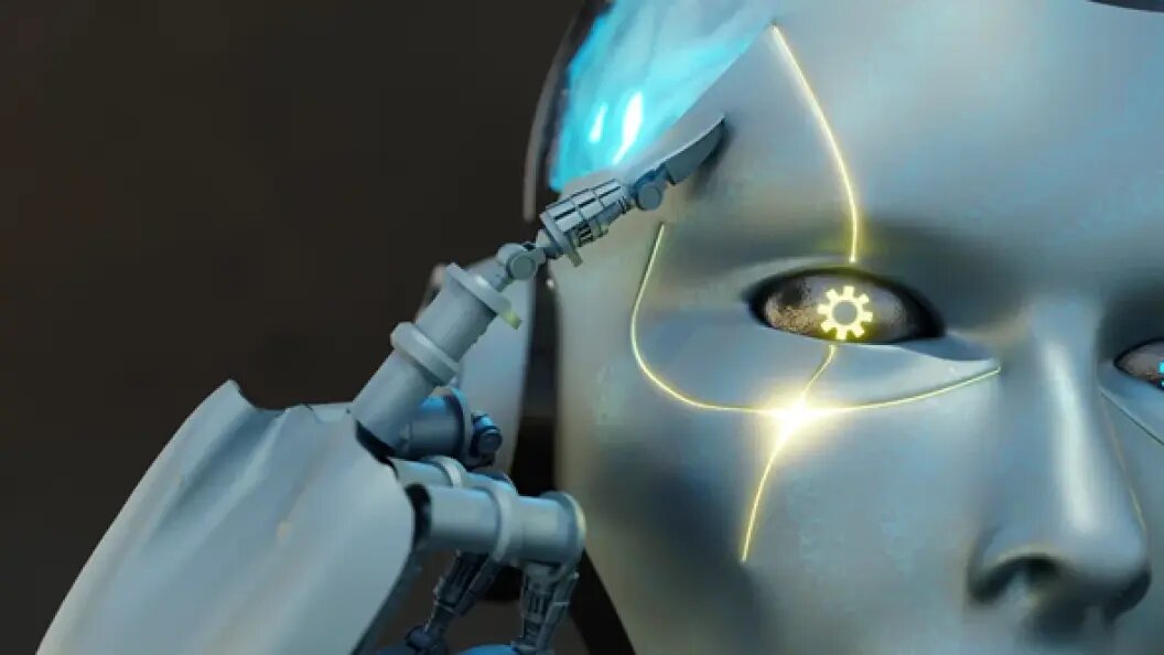    Фото: коллаж Царьграда