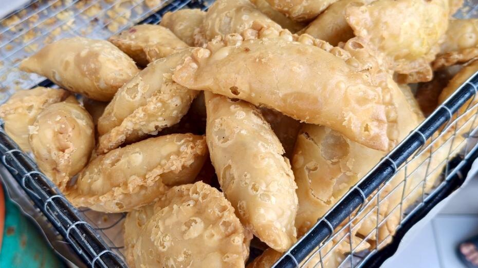    Shutterstock/FOTODOM