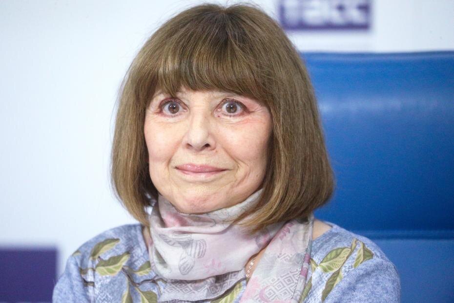    Алексей Белкин/NEWS.ru