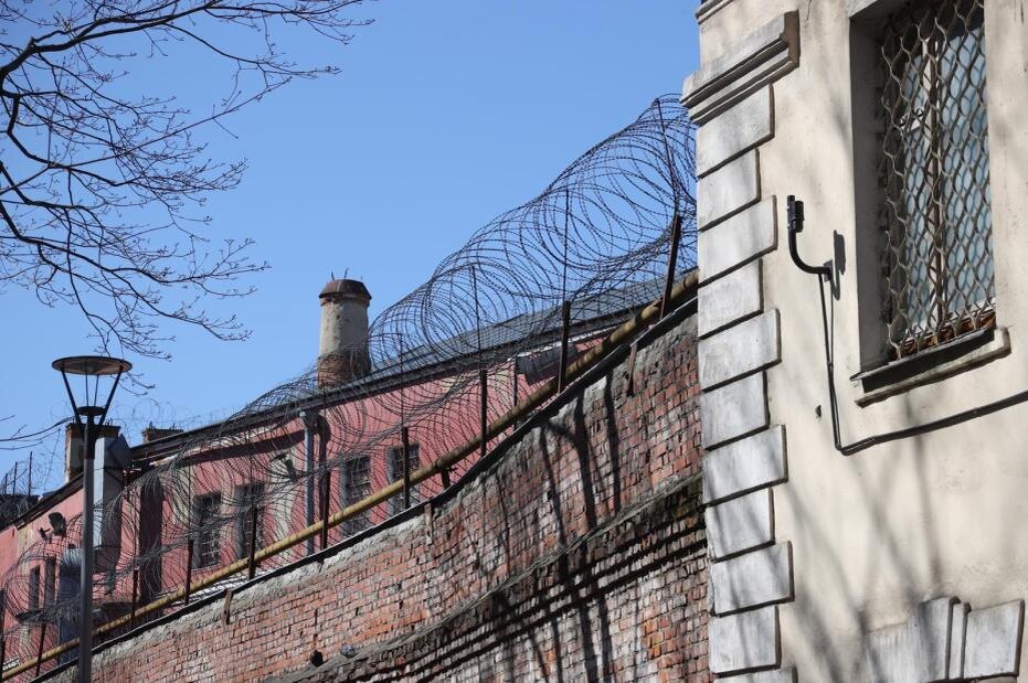    Алексей Белкин/NEWS.ru