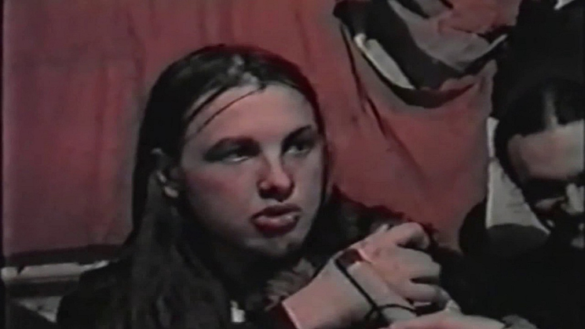 Ну, вы поняли)))