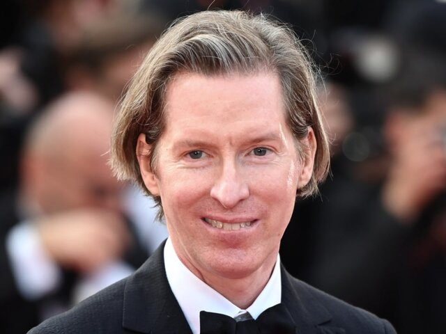    Фото: legion-media.com/Stefanie Rex/dpa