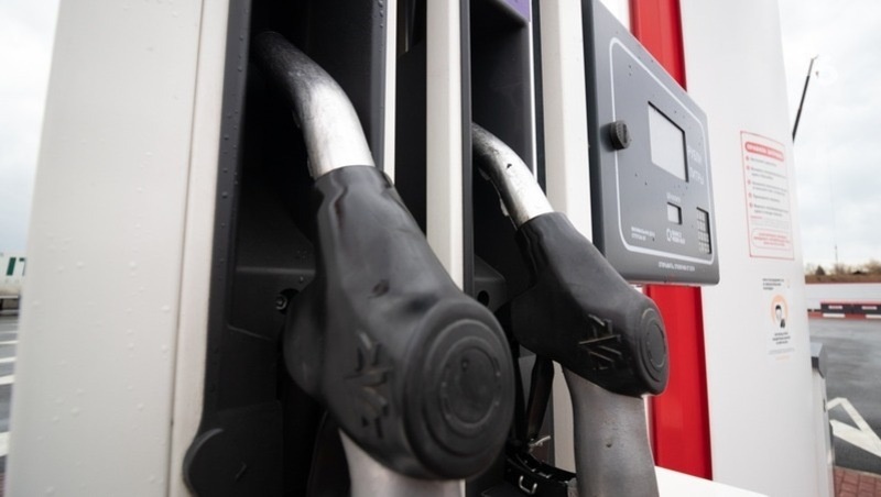      Фото: ИА «Победа26»