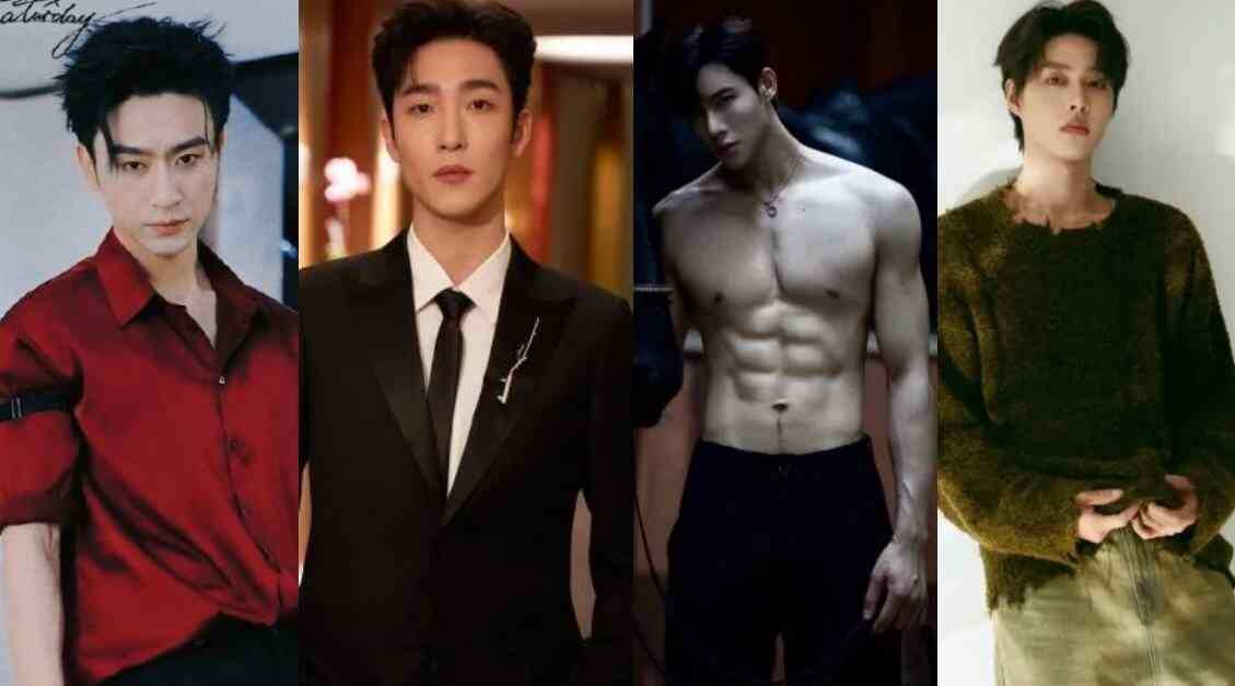 Листайте вправо, чтобы увидеть больше изображений