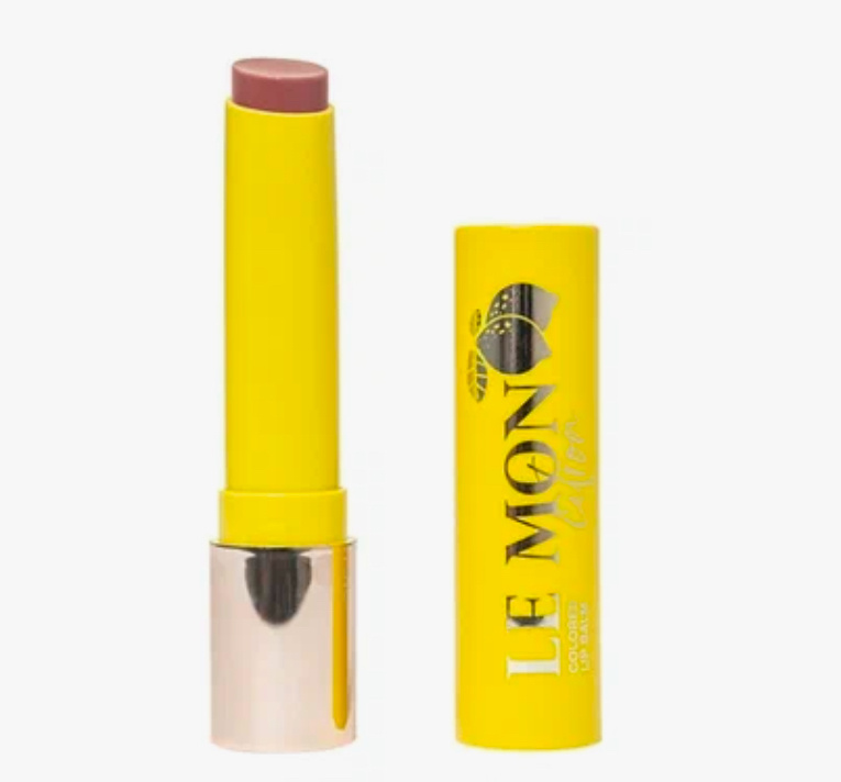 Фото из открытого источника