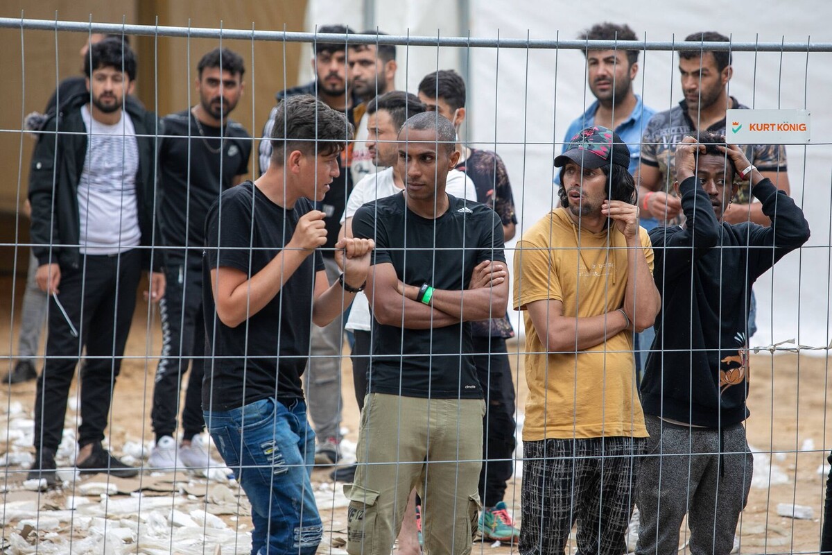     / Источник: © Global Look Press