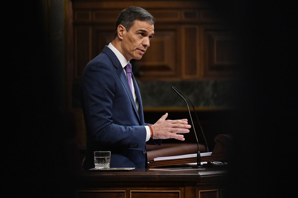     / Источник: © Global Look Press