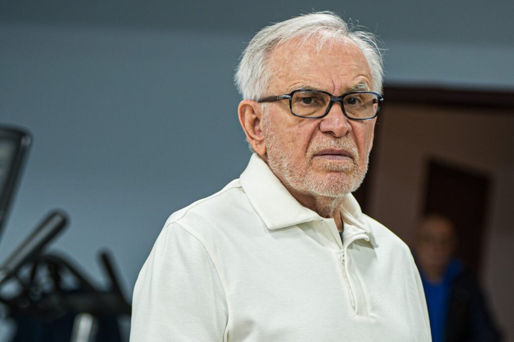    Фото: ФК «Динамо» (Махачкала)