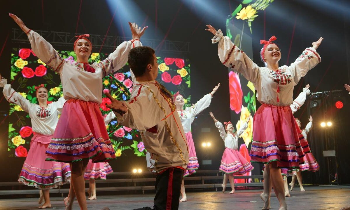    Фото t.me/kondratyevvi