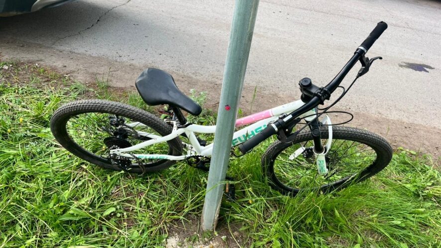    Фото: Госавтоинспекция Тукаевского района РТ