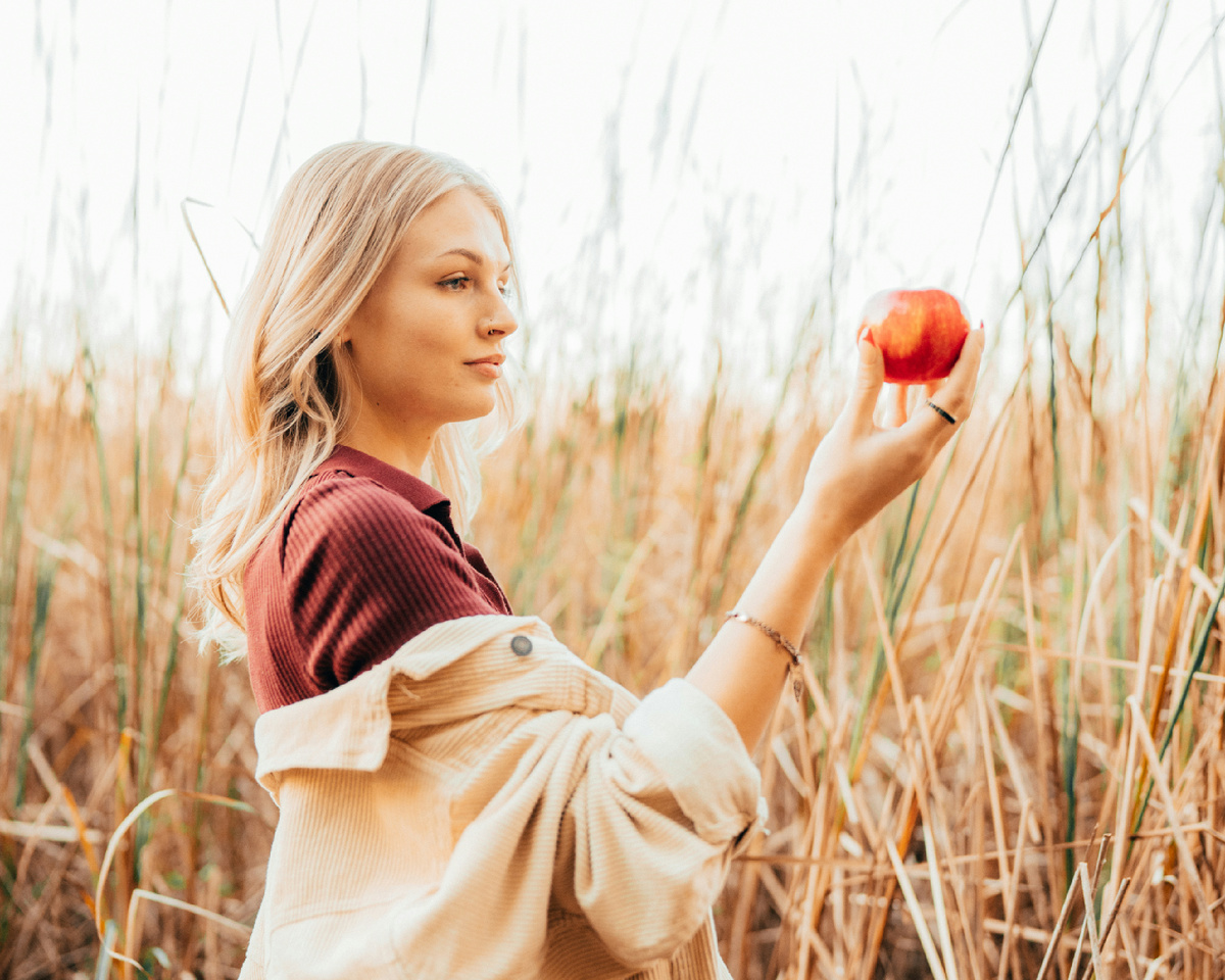 Фото: unsplash.com 