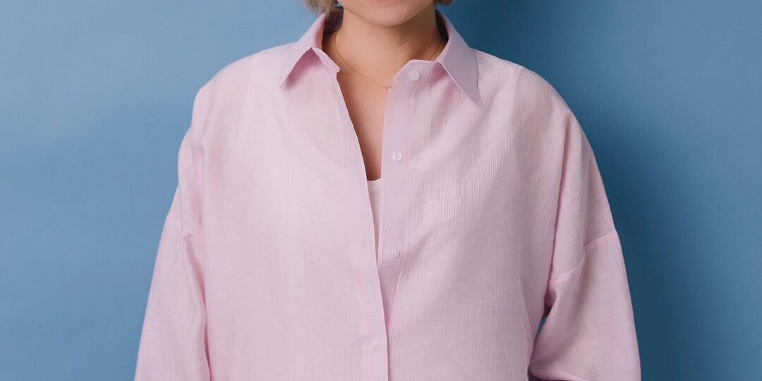 Запоры - гормональные причины