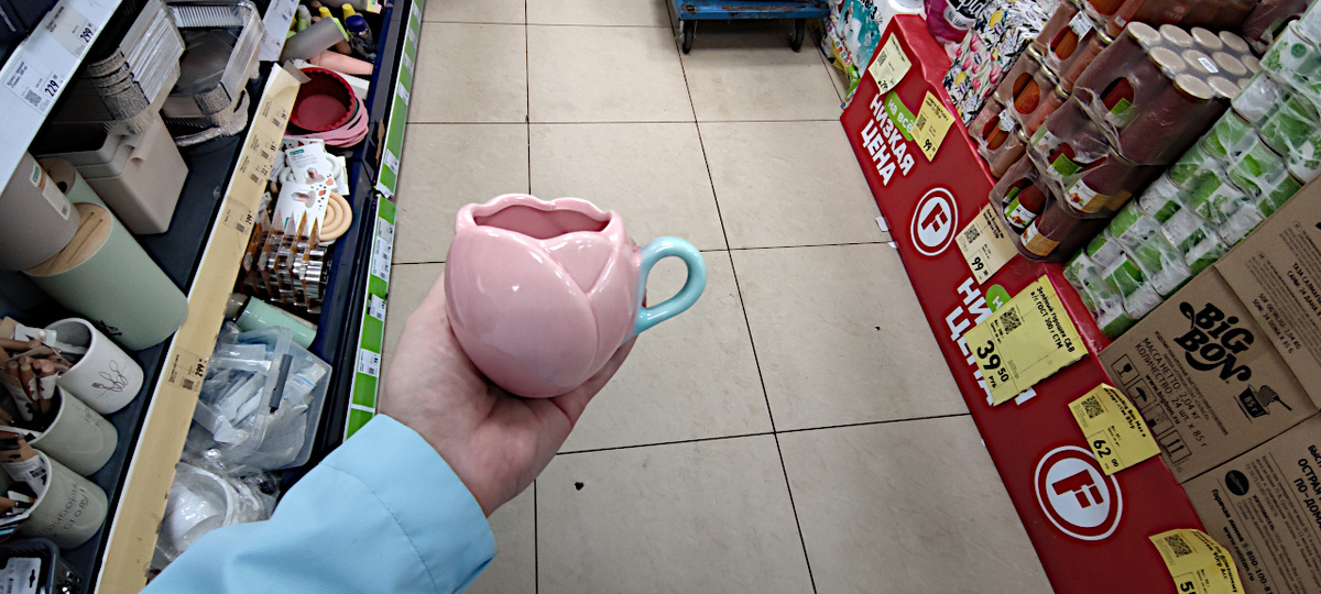 Все фото авторов/не реклама