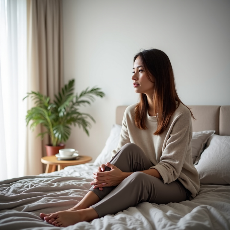    Белые стены чужих комнат blogmorozova