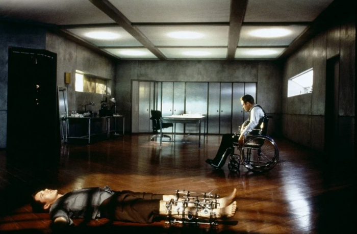 Листайте вправо, чтобы увидеть больше изображений