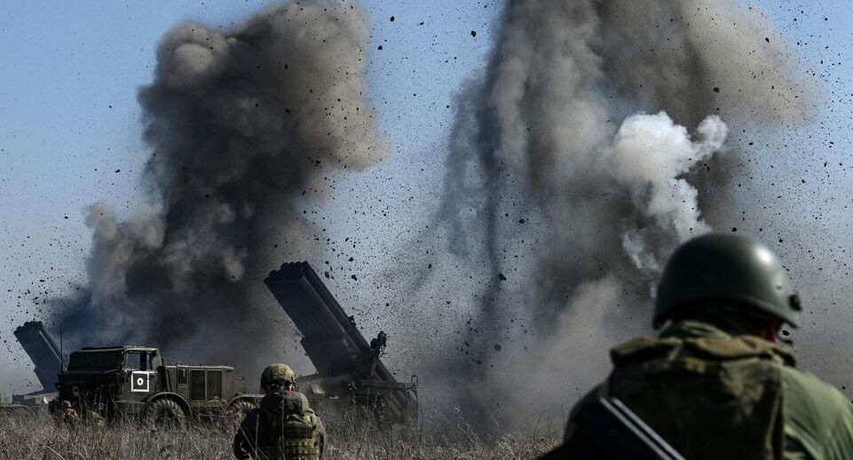    РИА «Новости»