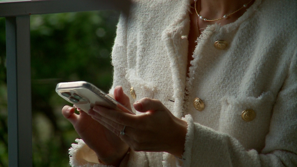 Первые заказы фрилансер Наталья брала без оплаты
