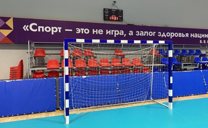    Фото: Курские известия