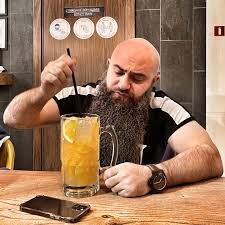    Фото: Instagram (принадлежит компании Meta, признанной экстремистской и запрещенной на территории РФ)