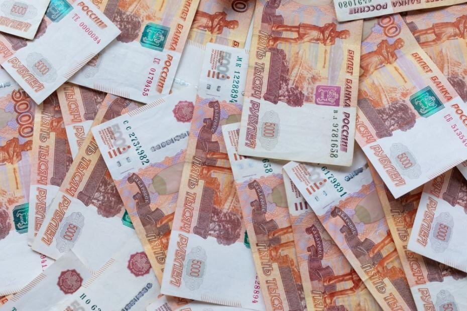    Shutterstock/FOTODOM