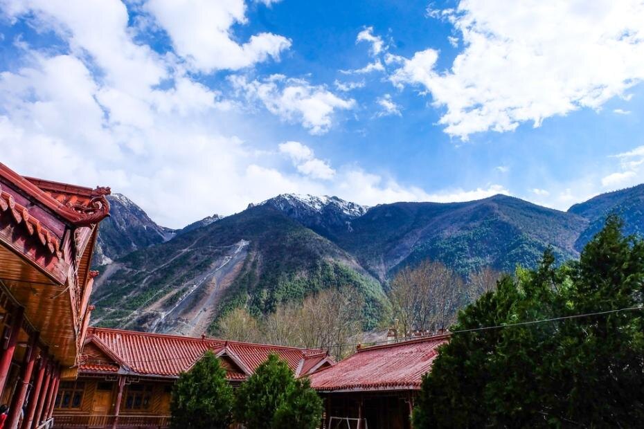    Shutterstock/FOTODOM