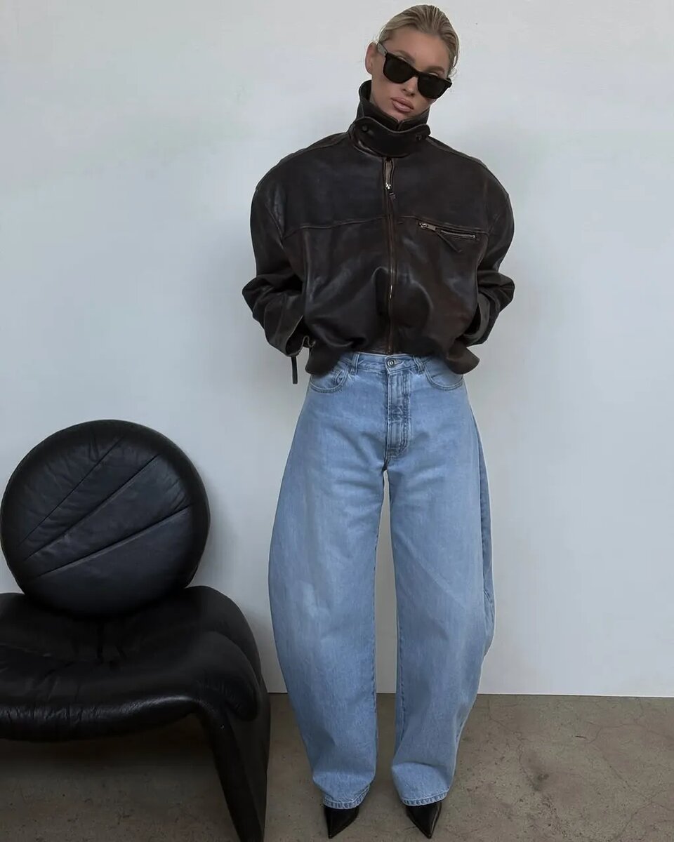 Источник фото: интернет, открытые источники.